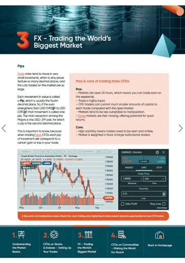 Bloomberg Ebook Trading Places