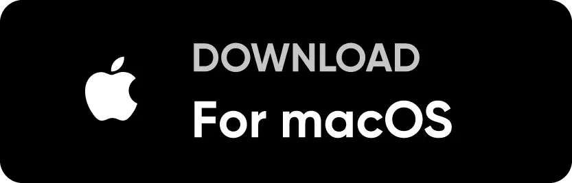 For macOS Download