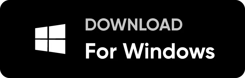 For Windows Download